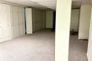 79 Milbob Dr, Ivyland, PA 18974 - Photo 22