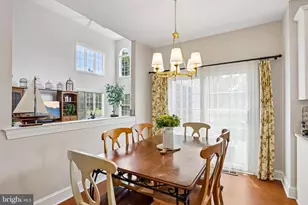 79 Milbob Dr, Ivyland, PA 18974 - Photo 18