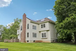 79 Milbob Dr, Ivyland, PA 18974 - Photo 70