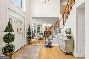 79 Milbob Dr, Ivyland, PA 18974 - Photo 4