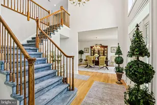79 Milbob Dr, Ivyland, PA 18974 - Photo 6