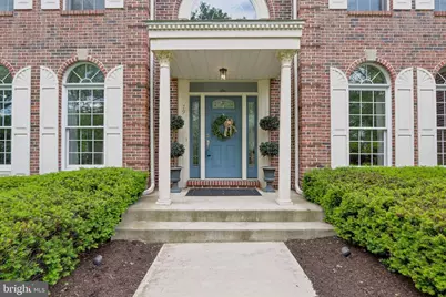 79 Milbob Drive, Ivyland, PA 18974 - Photo 2