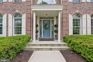 79 Milbob Dr, Ivyland, PA 18974 - Photo 2