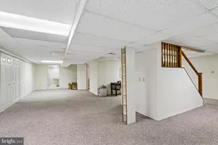 79 Milbob Dr, Ivyland, PA 18974 - Photo 50