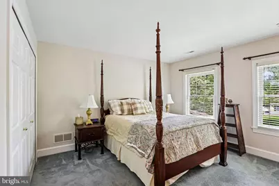 79 Milbob Drive, Ivyland, PA 18974 - Photo 34