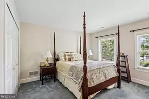 79 Milbob Dr, Ivyland, PA 18974 - Photo 34