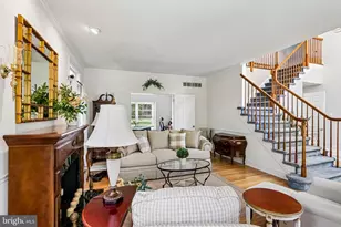 79 Milbob Dr, Ivyland, PA 18974 - Photo 14