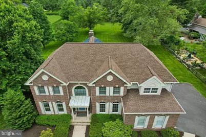 79 Milbob Drive, Ivyland, PA 18974 - Photo 68