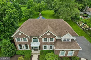 79 Milbob Dr, Ivyland, PA 18974 - Photo 68