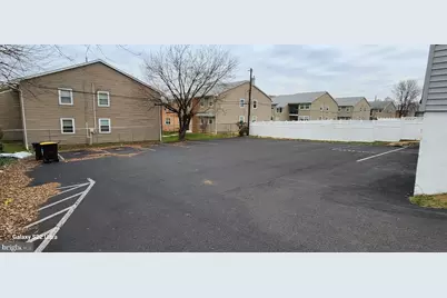 2742 Knights Road, Bensalem, PA 19020 - Photo 4