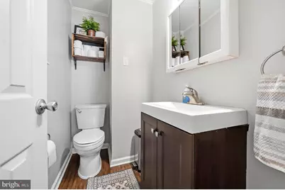 304 W Highland Avenue, Langhorne, PA 19047 - Photo 28