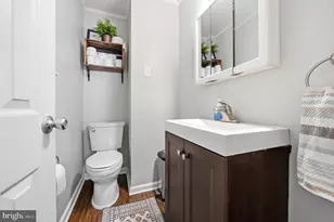 304 W Highland Ave, Langhorne, PA 19047 - Photo 28