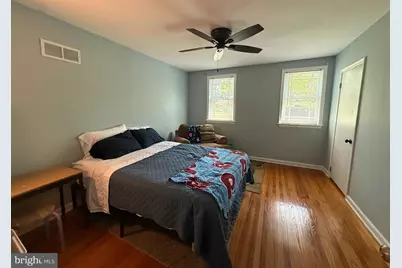 304 W Highland Avenue, Langhorne, PA 19047 - Photo 22