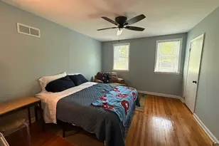 304 W Highland Ave, Langhorne, PA 19047 - Photo 22