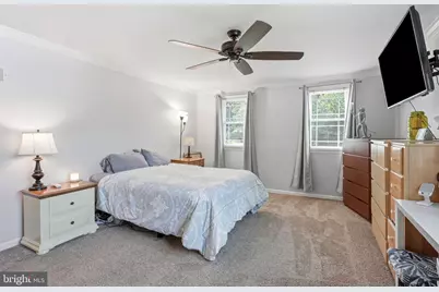 304 W Highland Avenue, Langhorne, PA 19047 - Photo 24
