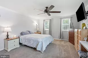 304 W Highland Ave, Langhorne, PA 19047 - Photo 24