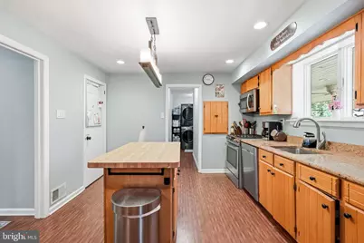 304 W Highland Avenue, Langhorne, PA 19047 - Photo 14