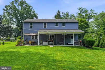304 W Highland Avenue, Langhorne, PA 19047 - Photo 34
