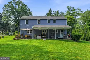 304 W Highland Ave, Langhorne, PA 19047 - Photo 34