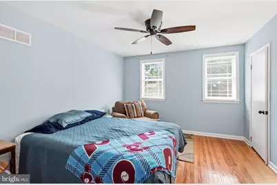 304 W Highland Avenue, Langhorne, PA 19047 - Photo 22