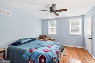 304 W Highland Ave, Langhorne, PA 19047 - Photo 22