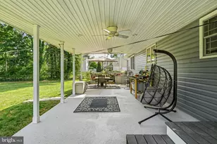 304 W Highland Ave, Langhorne, PA 19047 - Photo 36