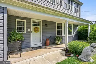 304 W Highland Ave, Langhorne, PA 19047 - Photo 4