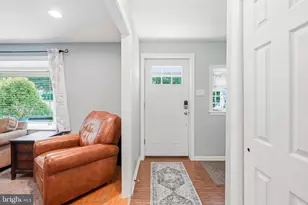 304 W Highland Ave, Langhorne, PA 19047 - Photo 6