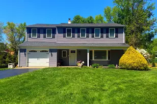 304 W Highland Ave, Langhorne, PA 19047 - Photo 2