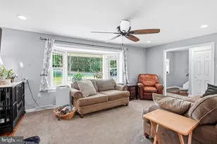 304 W Highland Ave, Langhorne, PA 19047 - Photo 10