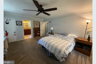 304 W Highland Avenue, Langhorne, PA 19047 - Photo 26