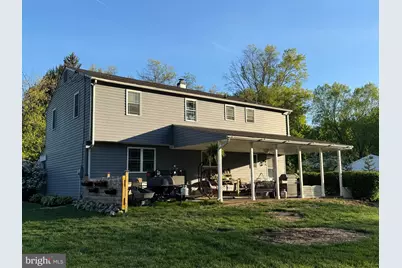 304 W Highland Avenue, Langhorne, PA 19047 - Photo 40