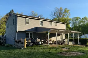 304 W Highland Ave, Langhorne, PA 19047 - Photo 40
