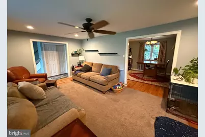 304 W Highland Avenue, Langhorne, PA 19047 - Photo 18