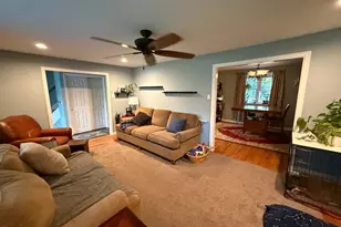 304 W Highland Ave, Langhorne, PA 19047 - Photo 18