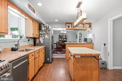 304 W Highland Avenue, Langhorne, PA 19047 - Photo 16