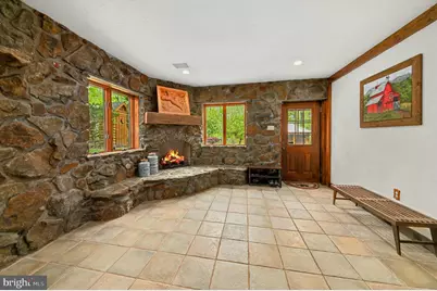 294 Nockamixon Road, Kintnersville, PA 18930 - Photo 40