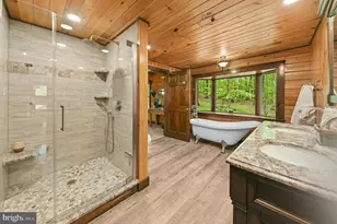 294 Nockamixon Rd, Kintnersville, PA 18930 - Photo 24