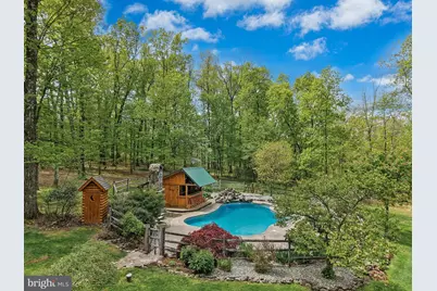 294 Nockamixon Road, Kintnersville, PA 18930 - Photo 54