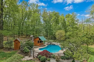 294 Nockamixon Rd, Kintnersville, PA 18930 - Photo 54