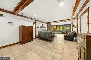 294 Nockamixon Rd, Kintnersville, PA 18930 - Photo 42
