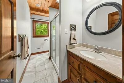 294 Nockamixon Road, Kintnersville, PA 18930 - Photo 36