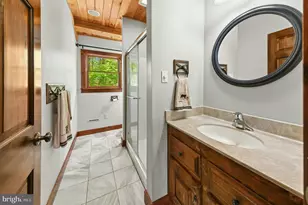 294 Nockamixon Rd, Kintnersville, PA 18930 - Photo 36