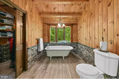 294 Nockamixon Road, Kintnersville, PA 18930 - Photo 32