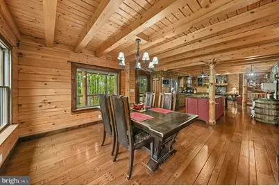 294 Nockamixon Road, Kintnersville, PA 18930 - Photo 16
