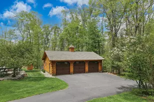 294 Nockamixon Rd, Kintnersville, PA 18930 - Photo 48