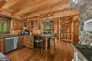 294 Nockamixon Rd, Kintnersville, PA 18930 - Photo 18