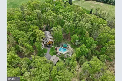 294 Nockamixon Road, Kintnersville, PA 18930 - Photo 56
