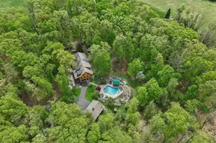 294 Nockamixon Rd, Kintnersville, PA 18930 - Photo 56