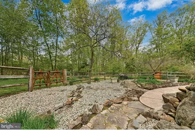 294 Nockamixon Road, Kintnersville, PA 18930 - Photo 50
